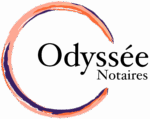 Odyssée Notaires