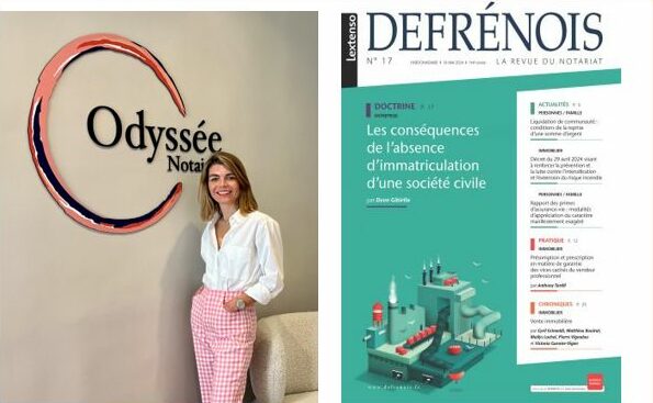 learn-baking-blog-post-img-1