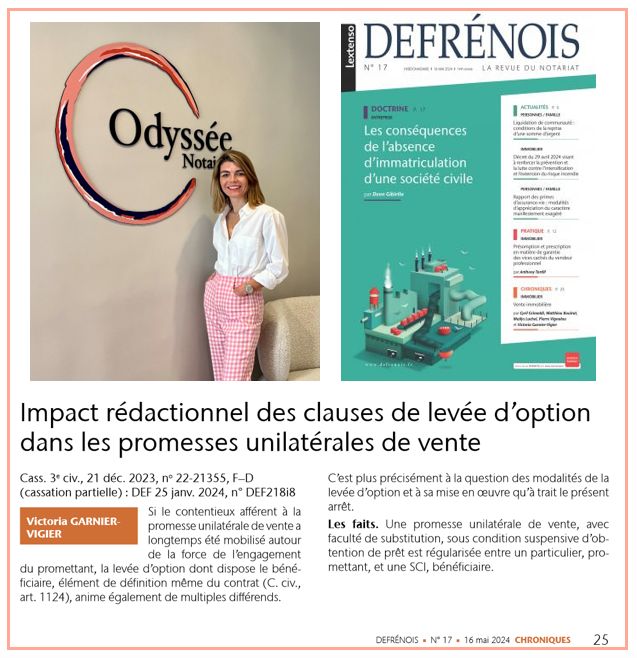 learn-baking-blog-post-img-1