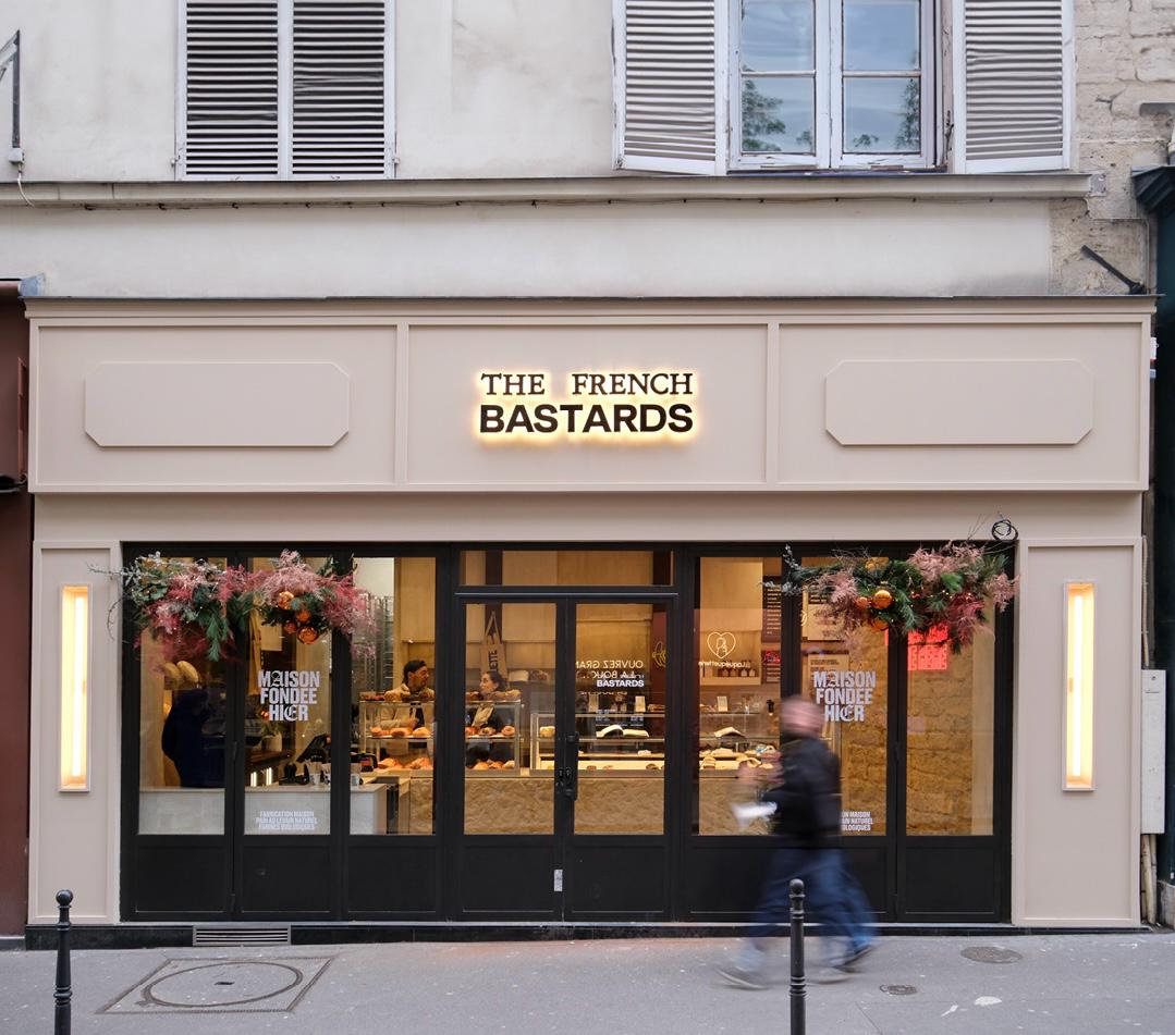 learn-baking-blog-post-img-1