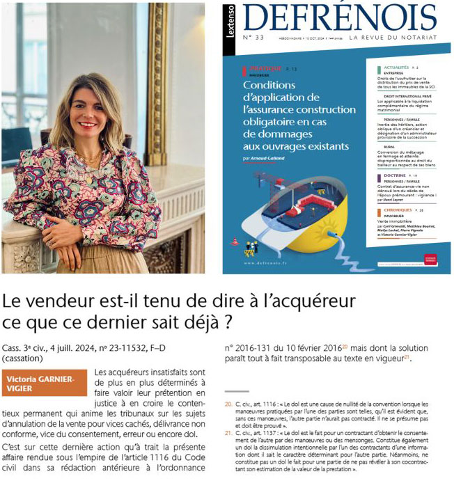 learn-baking-blog-post-img-1