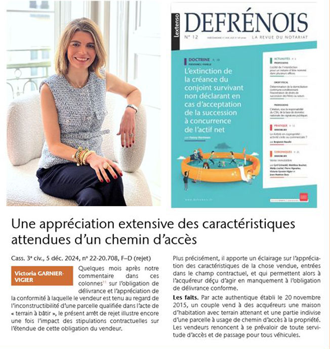 learn-baking-blog-post-img-1