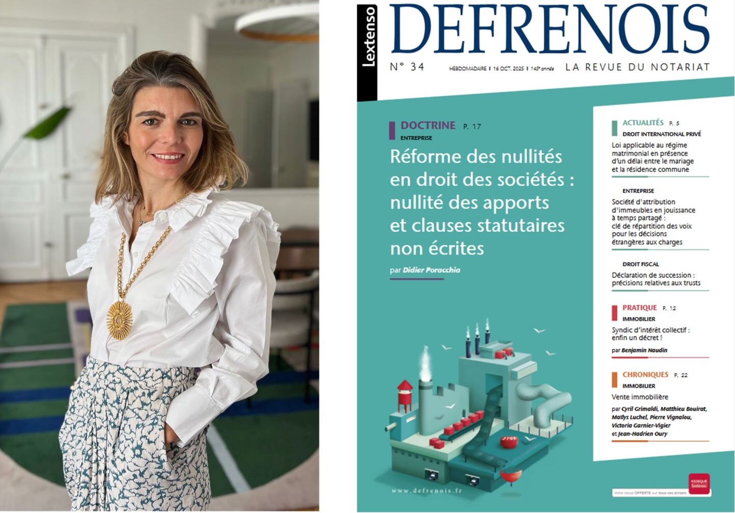 learn-baking-blog-post-img-1